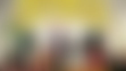 Neguse collabore avec Pococha