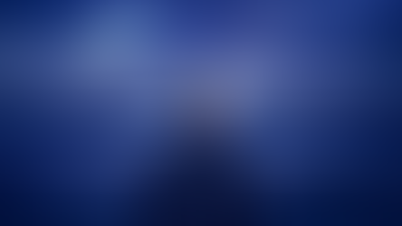 Une nouvelle tournée pour Akiyama Kiro à partir d'octobre 2023