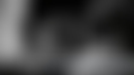 Les U&pia sont de retour en France !