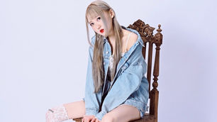 Zoom sur "Calling 9011" de Sarah L-ee !