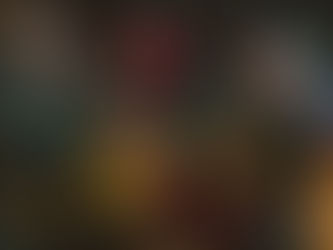 Odd Five - Du J-rock aux inspirations multiculturelles