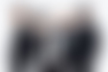 "i don't wanna be ", la nouvelle chanson de MY FIRST STORY est maintenant en ligne !