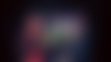 ASTERISM : le trio de metal japonais à la conquête du monde