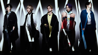 BugLug célèbre son 12e anniversaire avec le un nouveau One Man live : "Koroku".