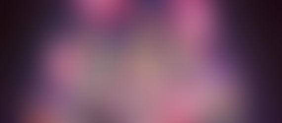 HANABIE. annonce un nouvel EP & un évent au Zepp Yokohama