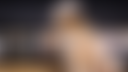 Vicke Blanka a tourné son nouveau clip "Snake" à Paris