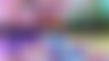 Les casting du film d'Oshi no Ko, dévoilé !