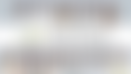 Début en major pour le groupe d'idoles milk&honey