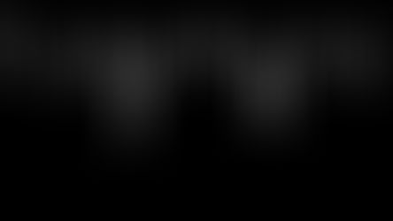 Une chanson "surprise" pour MY FIRST STORY