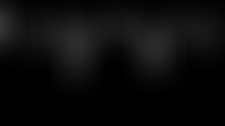 Une chanson "surprise" pour MY FIRST STORY