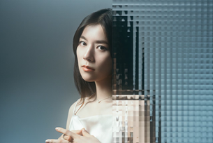 milet dévoile les détails de son 4e album « Made of Glass » après trois ans d’attente