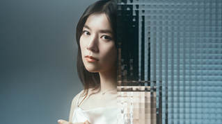 milet dévoile les détails de son 4e album « Made of Glass » après trois ans d’attente