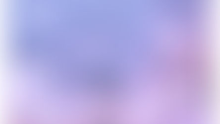 Nouvelle chanson pour Lefty Hand Cream