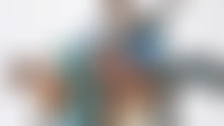 Muque annonce une tournée nationale pour 2026 !