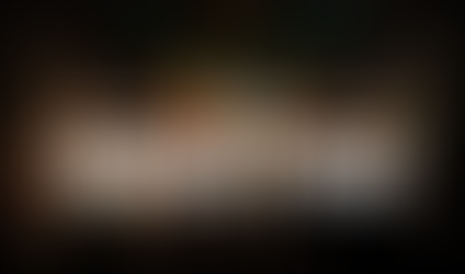 Sélection J-Rock par Eggs (décembre 2022)