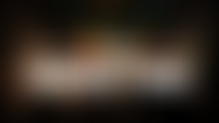 Sélection J-Rock par Eggs (décembre 2022)