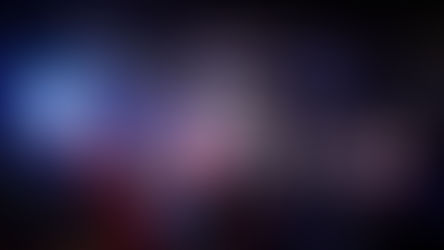 Live Report – Village in Maier à Shinjuku