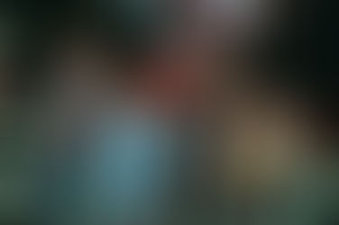 Shiro to Kuro annonce la sortie d'une nouvelle chanson