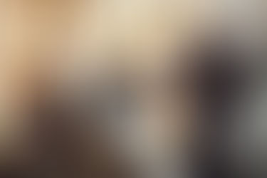 Nouveau MV pour Natural Lag