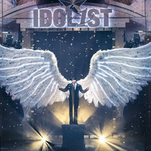 Looking Back at the "IDOL1ST Kento Nakajima" LIVE TOUR 2026!