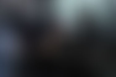 NOILION fait ses débuts chez Lantis avec le 2nd OP d'ULTRAMAN.