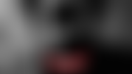 Nakajima Kento nous parle de sa vidéo autoproduite pour son solo "ROSSO" !