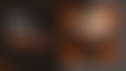 Notre avis sur "LEVEL UP" de Travis Japan