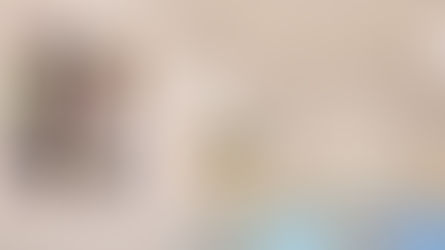 Comment faire un achat au FAMILY CLUB.STORE 