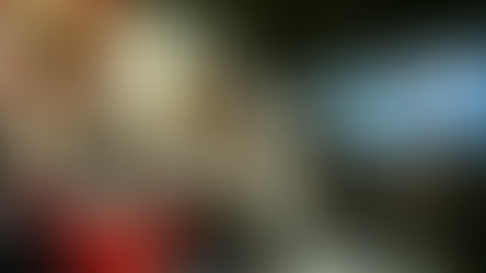 Macaroni Empitsu et DayDay