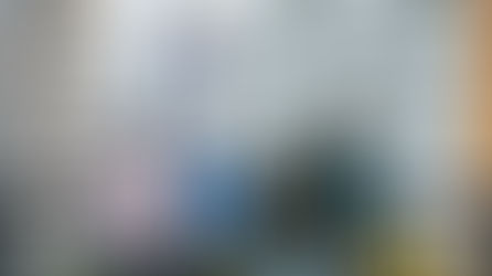 moon drop : du J-Rock doux et lumineux