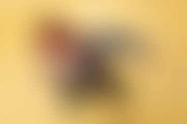 Aimyon, sortie surprise de son nouveau single "Not Okay"