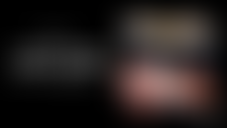 Live Report SEXY ZONE Chapter II Dome Tour au Tokyo Dome