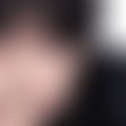 Tomohiro Kamiyama (WEST.) se lance en solo avec « G.O.D. »