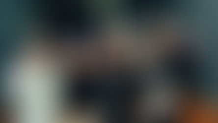 "YELLOW" de THE ORAL CIGARETTES , choisi comme OP du drama "My Home Hero"