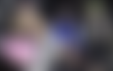 Psycho le Cému annonce la sortie de leur nouvel album : "RESISTANCE"