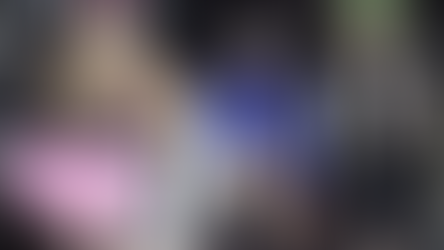 Psycho le Cému annonce la sortie de leur nouvel album : "RESISTANCE"