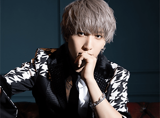 *ChocoLate Bomb!! Leo