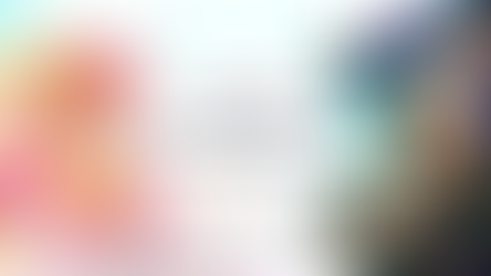 Acheter ses goodies J-Music et K-Pop avec Buyee