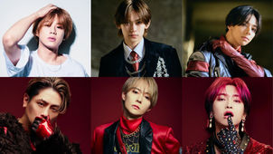 JUSMA CREATION à la Fashion Week de Paris : Des idols sur le podium