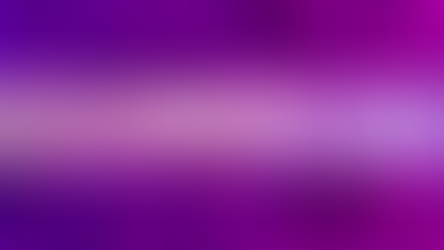 Les sorties Visual kei du 18 au 24 septembre 2023