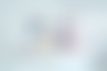 B.O.L.T sortira son troisième single en décembre.