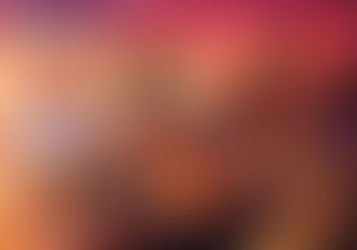 SEKAI NO OWARI : en charge du nouvel Opening de One Piece avec  !