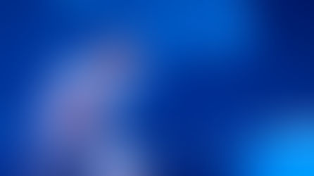 HARAMI : Notre interview avant son 1er concert en France !