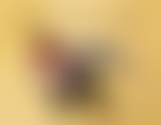 Aimyon lance le projet "Fleurs d'amour"