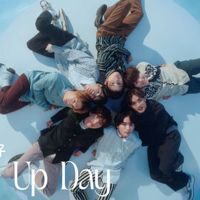 Naniwa Danshi : deux MVs pour Make Up Day / Missing