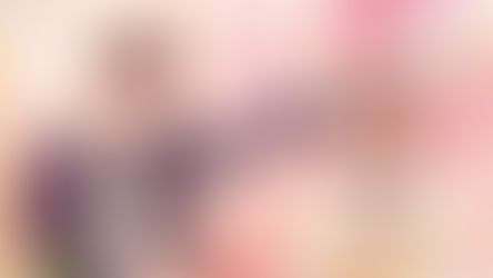 Naniwa Danshi is in charge of the theme song Nanoni, Chigira-kun ga ama sugiru