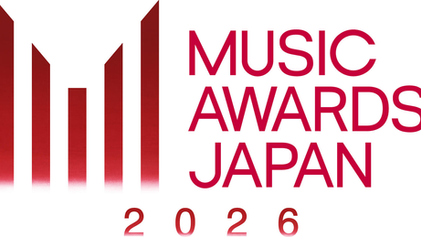 Les nominés des MUSIC AWARDS JAPAN 2026 enfin dévoilés