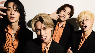 A.B.C-Z : sortie de leur 10ᵉ album et une tournée nationale pour l'automne 2026