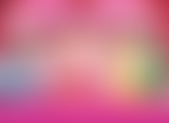 Cho Tokimeki♡Sendenbu leur nouvel album « Tokimeki Egao » 