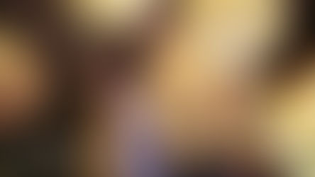 Nouveau clip pour les 10 ans en solo de Nissy : "Rendezvous"